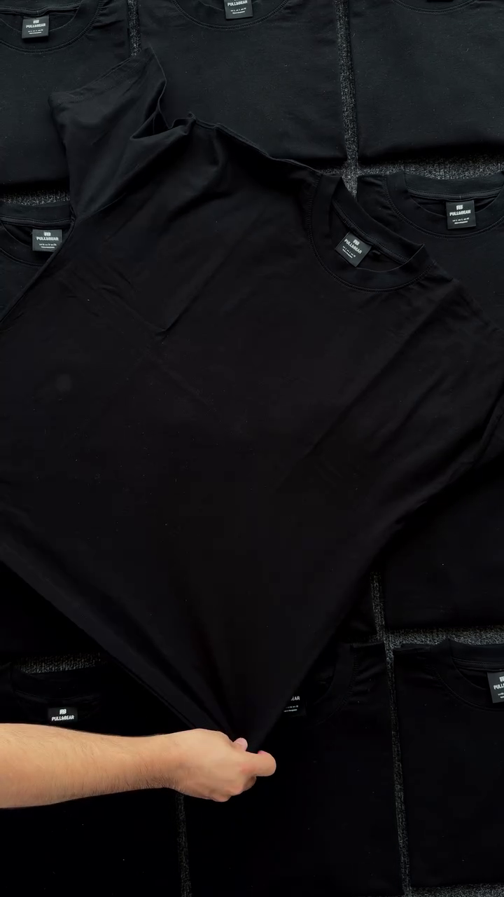 Slim Fit Jacquard-Knit Polo Shirt - Image 3