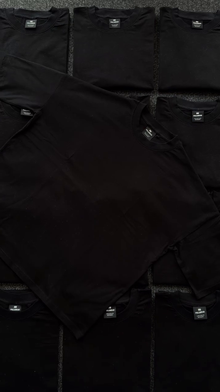 Slim Fit Jacquard-Knit Polo Shirt - Image 2